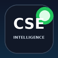 Logo de NOVA